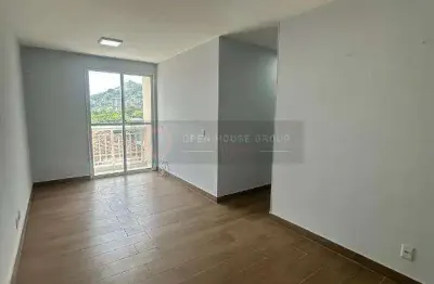 Open house vende apartamento 3 quartos, vaga condomínio alcance centro de niterói!