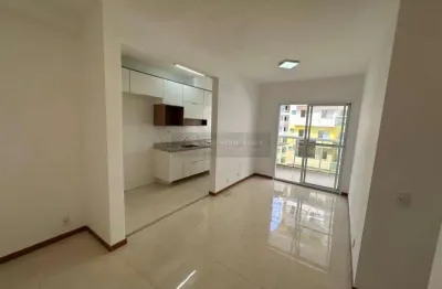 Open house vende apartamento de 2 quarto com suite no condomínio jardim pendotiba