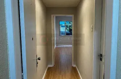 Apartamento com 3 quartos à venda na Rua Joaquim Távora, Icaraí, Niterói