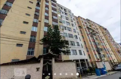 Open house vende apartamento no condominio residencial bairro chic