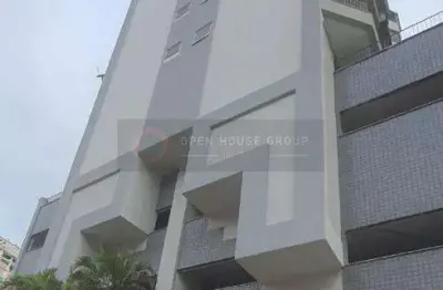 Apartamento com 3 quartos à venda na Rua Doutor Mário Viana, Santa Rosa, Niterói