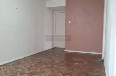 Apartamento com 2 quartos à venda na Avenida Professor João Brasil, Fonseca, Niterói