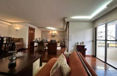 Apartamento com 4 quartos à venda na Rua Presidente Pedreira, Ingá, Niterói