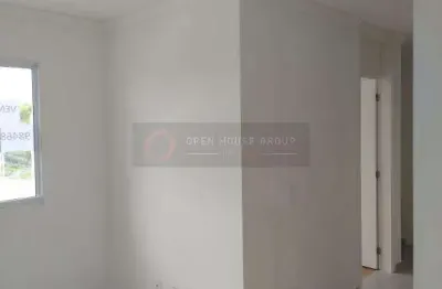 Apartamento com 2 quartos à venda na Travessa Oliveira Botelho, Neves, São Gonçalo