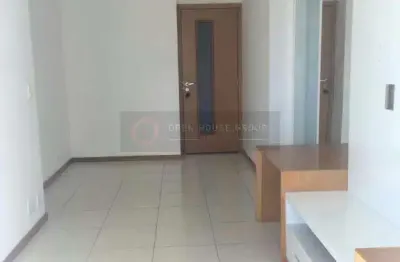 Open house vende: apartamento com 2 quartos (1 suíte) e varanda no condomínio portal do verde!