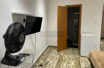 Apartamento com 1 quarto à venda na Rua da Conceição, 00, Centro, Niterói