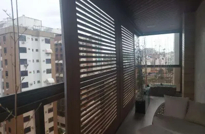 Apartamento com 3 quartos à venda na Travessa Francisco Dutra, Icaraí, Niterói