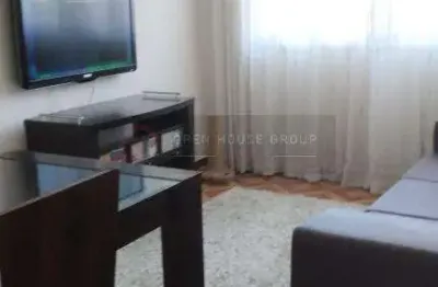 Open House venda apartamento 2 quartos no condomínio Lord Byron, (lazer completo)!