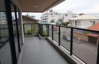 Apartamento com 2 quartos à venda na Rua Orestes Barbosa, Piratininga, Niterói