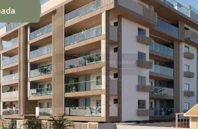 Apartamento com 2 quartos à venda na Rua Canage Malta, Piratininga, Niterói
