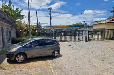Casa em condomínio fechado com 4 quartos à venda na Estrada Caetano Monteiro, Badu, Niterói
