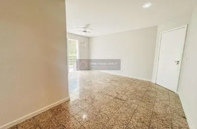 Apartamento com 2 quartos à venda na Estrada da Paciência, Maria Paula, São Gonçalo