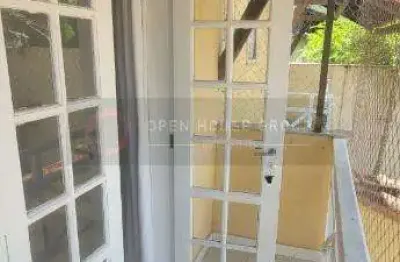 Casa com 2 quartos à venda na Avenida Prefeito Altivo Mendes Linhares, Itaipu, Niterói