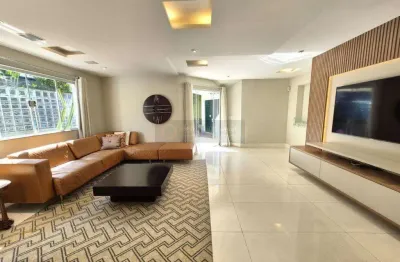 A Open vende linda casa vazia em condomínio de alto luxo em Pendotiba -  uma oportunidade !!!!!