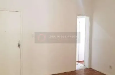 A Open vende apartamento na rua Otavio Carneiro  vazio, nada a fazer 2 quartos por 550 mil !!!!