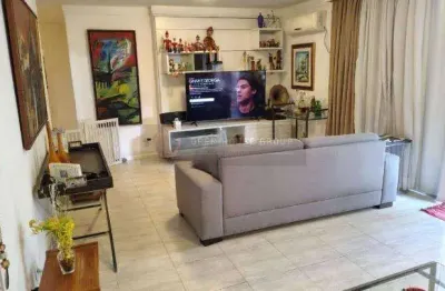 Apartamento com 3 quartos à venda na Rua Ator Paulo Gustavo, Icaraí, Niterói