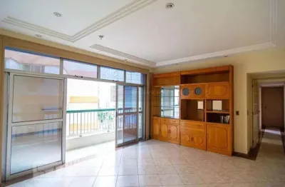 Open House vende apartamento 3-quartos no condomínio Dom Bernardo no Ingá (próximo a todo comércio)