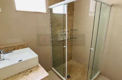 Apartamento com 3 quartos à venda na Avenida Roberto Silveira, Icaraí, Niterói