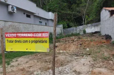 Open House vende terreno no condomínio Alferes Tiradentes 8×20!! ( Financia ).