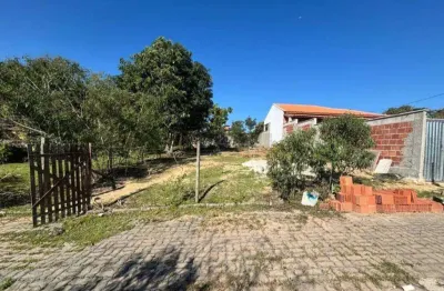 Terreno à venda na Avenida Doze De Novembro, São José, Armação dos Búzios