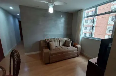 Apartamento com 2 quartos à venda na Rua Doutor Paulo César, 87, Icaraí, Niterói