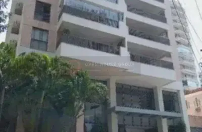 Apartamento com 2 quartos à venda na Rua Domingues de Sá, Icaraí, Niterói