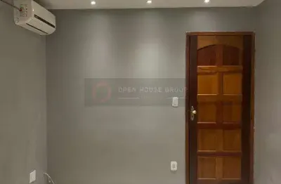 Apartamento com 2 quartos à venda na Rua Vereador Luiz Antônio da Cunha, 557, Flamengo, Maricá