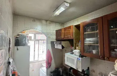 Open House vende: apartamento no Mirante do Rio de 2 quartos!