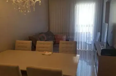 Apartamento com 1 quarto à venda na Rua Cinco de Julho, Icaraí, Niterói