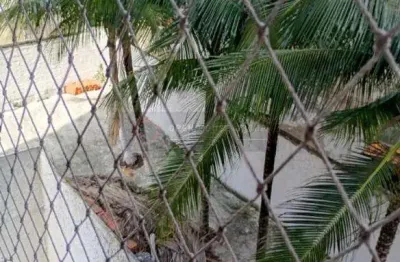 Apartamento com 2 quartos à venda na Rua Doutor Beltrão, 160, Santa Rosa, Niterói