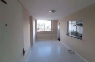 Apartamento com 2 quartos à venda na Rua Riodades, 145, Fonseca, Niterói