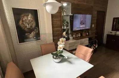 a Open vende apartamento terreo com sala quartos, cozinha amlpa , condominio barato em icarai