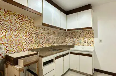 Apartamento com 3 quartos à venda na Rua Ator Paulo Gustavo, 00, Icaraí, Niterói