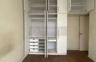 Apartamento com 2 quartos à venda na Rua Eduardo Luiz Gomes, 13, Centro, Niterói