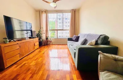 OPEN HOUSE VENDE Apartamento - 84m² - 2 quartos (1 suíte) em Santa Rosa