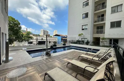 Apartamento com 2 quartos à venda na Travessa Luiz Paulino, 2, São Lourenço, Niterói