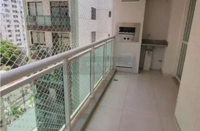 Open House Vende apartamento em Condomínio Orchestra com 3 quartos, 1 suíte