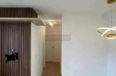 Apartamento com 2 quartos à venda na Rua Barão de São Gonçalo, 220, Neves, São Gonçalo