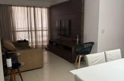 Open House Vende Apartamento 2 quartos Icaraí Family com lazer!