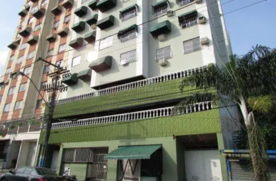 Apartamento com 2 quartos à venda na Rua Salvatori, Rocha, São Gonçalo