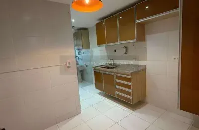 A Open vende OASIS CAMBOINHAS 3 quartos lazer imóvel quitado- Financia !!