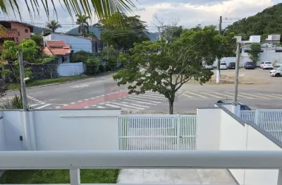 Casa com 3 quartos à venda na Rua Engenho do Mato, Itaipu, Niterói