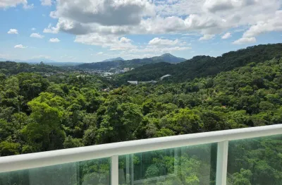 Apartamento com 3 quartos à venda na Estrada da Paciência, Maria Paula, São Gonçalo