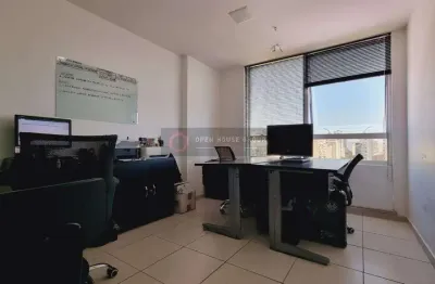 Sala comercial à venda na Rua Noronha Torrezão, 24, Santa Rosa, Niterói