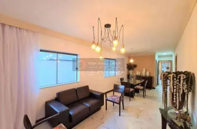 À venda excelente casa térreo 260 m, 3 quartos c/3 suites, varanda, quintal, ingá!!!
