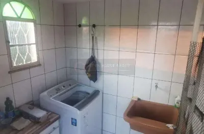Baixou!! open house vende - ótimo sobrado em são gonçalo, 3 quartos, 2 suítes, terraço e varanda !!