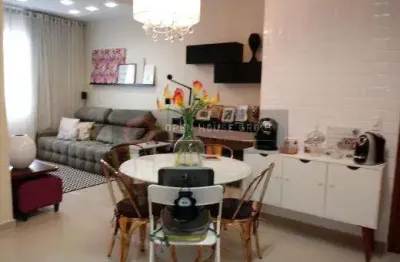 Open house baixouuu vende bellisimo apartamento no fonseca