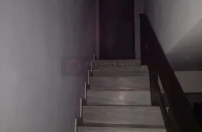 Casa com 4 quartos à venda na Travessa Doutor Valério, Fonseca, Niterói