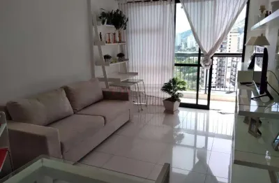 Open house vende - condomínio residencial domingos sávio de 3 quartos, suite ,1 vaga. jardim icaraí