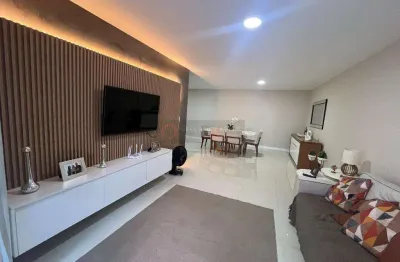 Open house vende essence apartamento 4 quartos, 2 suítes, 2 vagas e lazer completo!!